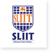 SLIIT logo